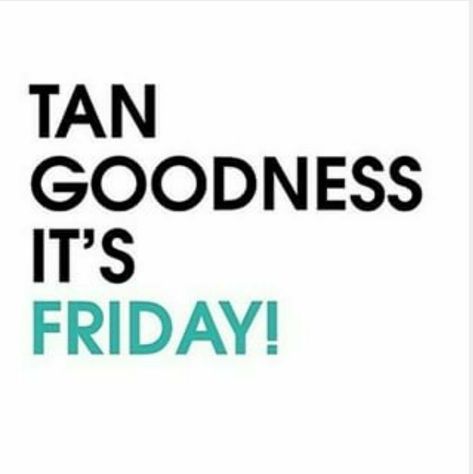 Tan Quotes, Spray Tan Tips, Tanning Quotes, Tan Nails, Spray Tan Business, Airbrush Tanning, Tanning Tips, Best Tan, Tanning Salon