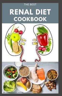 Do you want to discover the best recipes recommended by many doctors to manage your kidney disease?if you want to finally access the tricks and tips most nutritionists suggest for renal problems or for avoiding them in future, Then this book is for you.Many people both adults and children are str... Low Potassium Recipes, Potassium Foods, Renal Diet Recipes, Turmeric Vitamins, Healthy Kidneys, Renal Diet, Kidney Friendly, Natural Colon Cleanse, Egg Diet