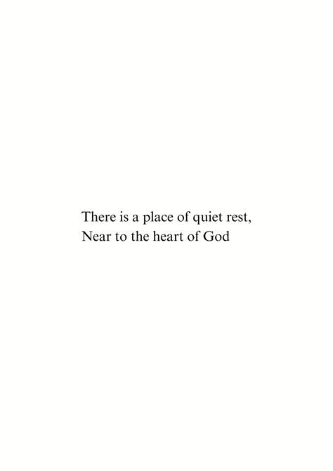 Quotes About Waiting On God, Verses About Rest, Rest In God, Waiting Quotes, God Jesus, Scripture Quotes, Verse Quotes, Bible Verses Quotes, Quotes About God