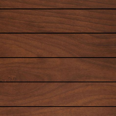 Wood Tiles Texture, Wood Cladding Texture, Natural Wood Siding, Wall Cladding Texture, Cladding Texture, Hazel Wood, Wood Facade, Cladding Design, Wood Texture Background