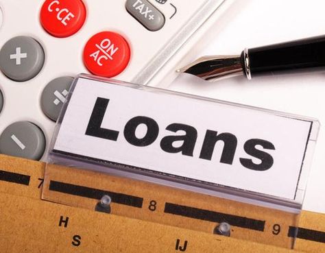 When banks return to retail lending Debt Relief Programs, Debt Reduction, Fha Loans, Loan Company, Online Loans, Cash Loans, Debt Relief, Business Grants, Student Debt