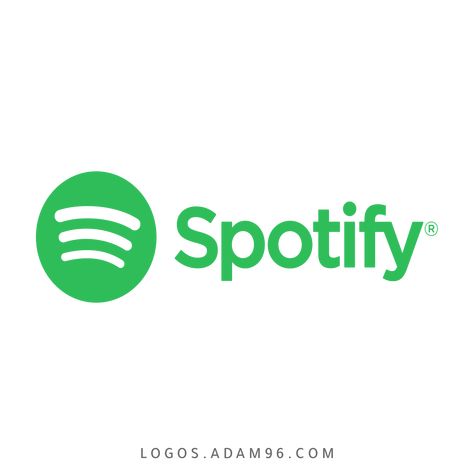 Pinterest Logo Png, Spotify Png, Logo Spotify, Instagram Logo Transparent, Spotify Logo, Elizabeth Smart, Black And White Instagram, Spotify Premium, Perfect Music