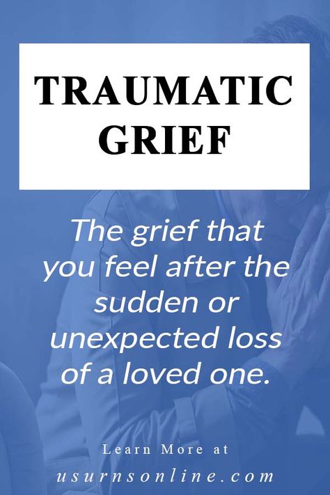 How To Grieve, Griefing Your Grandmother, Griefing Your Husband, Griefing Your Mom, Griefing Your Dad, Losing Mom, Dealing With Loss, Mental And Emotional Health, Emotional Health