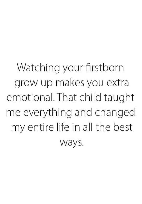 Stop Growing Up So Fast Quotes, Daughter Growing Up Quotes, Growing Older Quotes, Kids Growing Up Quotes, Older Quotes, Growing Up Quotes, Walk Outside, Fast Quotes, My Children Quotes