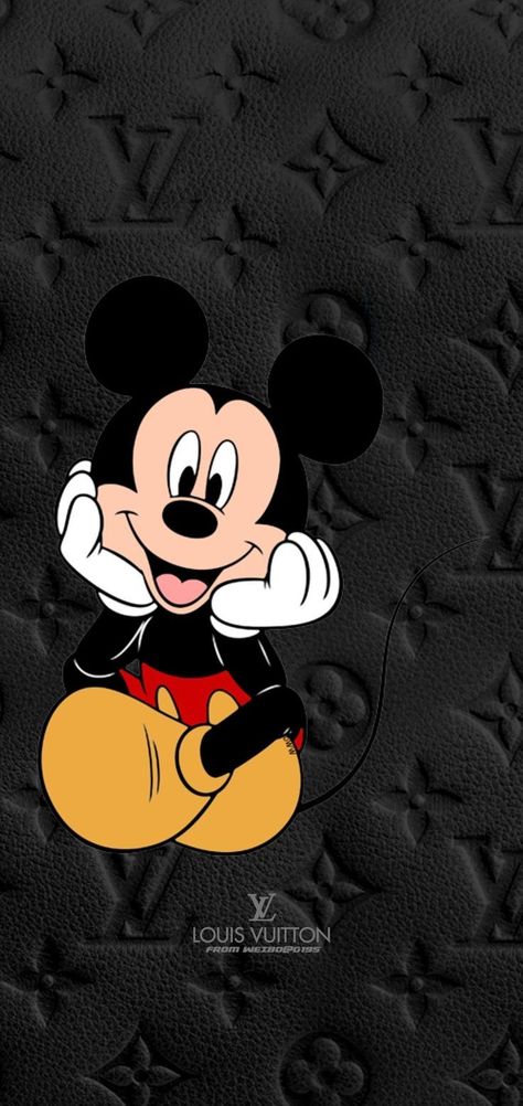 Pin em Fondos de Pantalla in 2022 | Mickey mouse wallpaper, Mickey mouse wallpaper iphone, Minnie mouse drawing Wallpaper Iphone Mickey Mouse, Aesthetic Mickey Mouse, Drawing Mickey Mouse, Miki Mouse, Wallpaper Classic, Minnie Mouse Drawing, Mickey Mouse Wallpaper Iphone, Mickey Mouse Images, Mouse Wallpaper