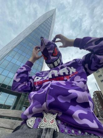 Bape Outfits Men, Bape Jacket, Bape Shark, Bape Hoodie, Y2k Fits, Skater Outfits, Silly Shirt, Shark Hoodie, Y2k Men