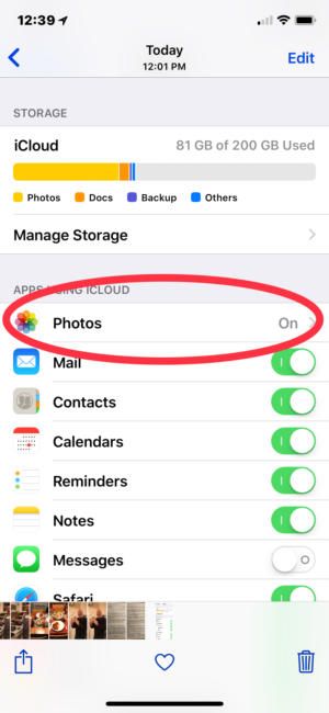 How to avoid paying Apple for extra iCloud storage | Computerworld Iphone Secrets, Iphone Information, Phone Info, Ipad Tips, Iphone Info, Smartphone Hacks, Ipad Hacks, Losing 40 Pounds, Iphone Tips