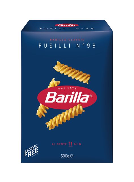 Linguine With Eggplant & Sun Dried Tomatoes | Barilla Pasta Fusilli, Types Of Sauces, Barilla Pasta, Fusilli Pasta, Recycling Information, Italian Cheese, Pasta Lover, Italian Recipes Authentic, Perfect Pasta