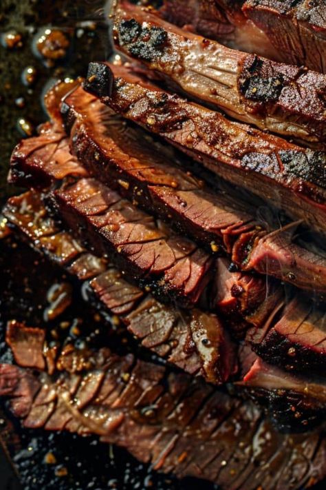 Juicy Chuck Roast on the Pit Boss Grill Pellet Smoker Chuck Roast, Smoked Chuck Roast Pellet Grill, Grill Tri Tip, Bbq Chuck Roast, Chuck Roast In Oven, Smoker Meat Recipes, Green Mountain Grill Recipes, Grilled Pulled Pork, Tri Tip Recipe