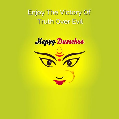 Happy Dussehra Happy Dushera Wishes Quotes, Happy Dusherra Wishes In Hindi, Sankranti Images, Happy Makar Sankranti Images, Makar Sankranti Image, Dussehra Wallpapers, Dussehra Wishes, Benz Logo, Dussehra Images