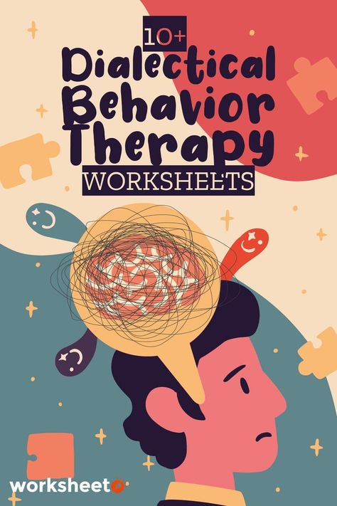 Improve your emotional regulation and interpersonal effectiveness with our collection of Dialectical Behavior Therapy worksheets. Dig deeper into DBT concepts, practice mindfulness exercises, and enhance your coping skills. Start your journey to emotional well-being and personal growth with our DBT worksheets today. #DBTWorksheets #TherapyTools #MentalHealthAwareness #dialecticalbehaviortherapy Dbt Skills Activities, Dbt Skills Worksheets, Distress Tolerance Worksheets, Dbt Therapy, Interpersonal Effectiveness, Coping Skills Activities, Dbt Skills, Behavior Therapy, Dialectical Behavior Therapy