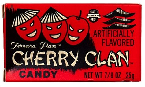 Cherry Clan - I was JUST trying to come up with the name of these less than a week ago with my 14 year old!! 80s Candy, Old School Candy, Lemon Head, Childhood Memories 80s, Old Candy, Nostalgic Candy, Retro Candy, Retro Ads, Vintage Candy