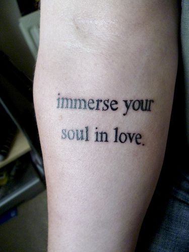 Radiohead Lyrics Tattoo, Radiohead Tattoo Ideas, Radiohead Tattoo, Lyric Tattoos, Cloud Tattoo, Music Tattoos, Head Tattoos, New Tattoo, Time Tattoos