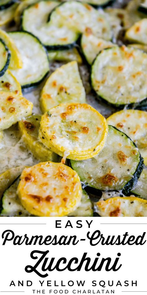 Pan Zucchini And Squash, Zucchini And Yellow Squash Recipes Oven, Parmesan Squash And Zucchini, Southern Zucchini Recipes, Cooking Summer Squash, Easy Zucchini And Yellow Squash Recipes, Zucchini Squash And Onion Recipes, Zucchini And Yellow Squash Recipes Pasta, Saute Squash And Zucchini