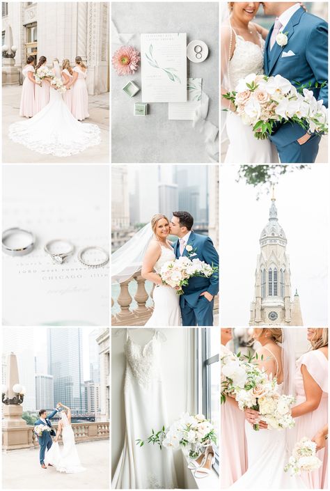 Wedding Photos Bright And Airy, Light Airy Photography, Light And Bright Wedding Photos, Wedding Photography Bright And Airy, Wedding Photography Styles Lighting, Bright Airy Wedding Photography, Light And Airy Wedding Photos, Light Airy Wedding Photography, Wedding Photography Light And Airy