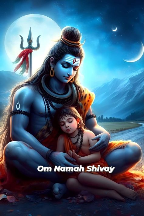 Bole Nath, Shiva Images Hd, Venkateswara Swamy Images Hd 1080 Wallpaper, Om Symbol Wallpaper, Ram Hanuman, Neeraj Chopra, Joker Iphone Wallpaper, Humanity Quotes, Shiva Parvati