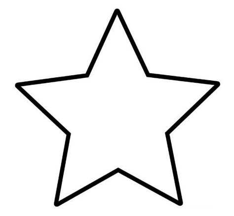 15 Cojines navideños con aplicaciones - Dale Detalles How To Draw Stars, Ideas Para Decorar, How To Draw A Star, Drawing A Star, Star Drawing Ideas, Stars Drawing, Star Drawing, Drawing Stars, Shapes Preschool