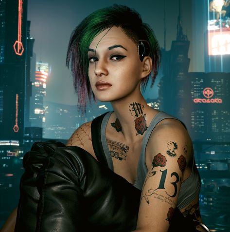 Cyberpunk Women, Cyberpunk Games, Cyberpunk Anime, Cyberpunk Aesthetic, Astral Projection, Cyberpunk Character, One Piece Pictures, Cyberpunk Art, Anime Girlxgirl