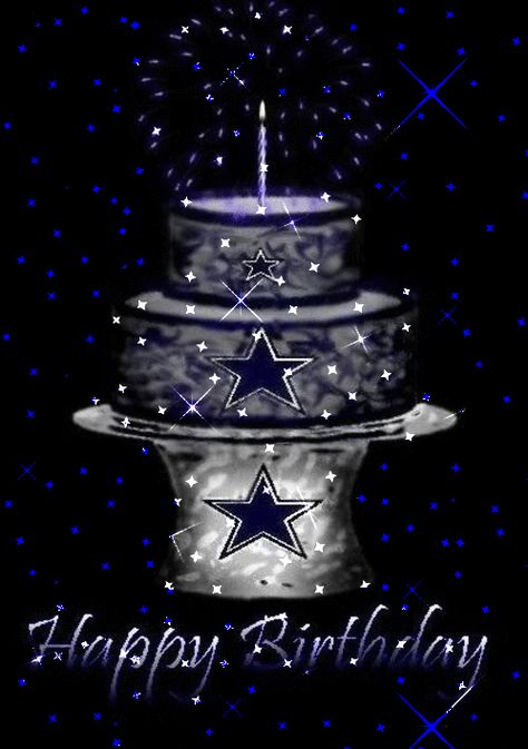 Edited at http://lunapic.com Cowboys Birthday Party Decorations, Happy Friday Dallas Cowboys, Dallas Cowboys Happy Birthday Wishes, Dallas Cowboys Birthday Wishes, Happy Birthday Dallas Cowboys, Happy Birthday Cowboys Fan, Happy Birthday Dallas Cowboys Fan, Dallas Cowboys Happy Birthday, Happy Birthday Cowboy