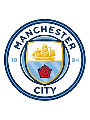 Machester City FC Concept Kits 17/18 on Behance Manchester City Logo, Soccer Flags, Graduation Images, Manchester City Wallpaper, Kun Aguero, City Flags, Logo Poster, City Logo, Football Stickers