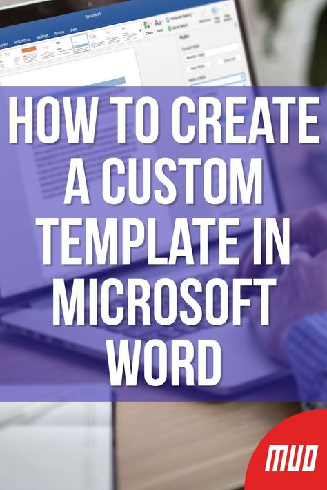 Microsoft Word Templates Design, Microsoft Word Design, Microsoft Word Lessons, In Tables, Keyboard Hacks, Microsoft Apps, Office Hacks, Microsoft Word Free, Word Template Design