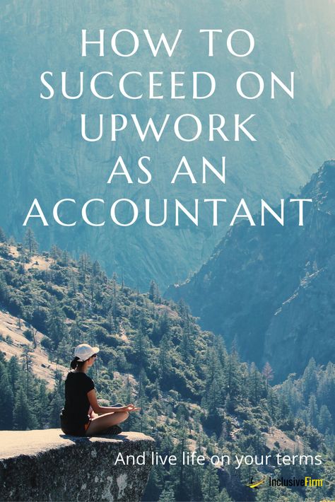 Ready to get started as a freelance accountant? I teach you my best tips and tricks I used on Upwork to build a six figure accounting business. Accept Your Flaws, Bookkeeping Tips, Accounting Career, Accounting Business, Accounting Basics, Work Life Balance Tips, Freelance Editing, Accounting Jobs, Accounting Firm