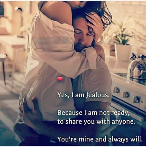 The Best Gift A Man Can Give A Woman, Romantic Couple Quotes, Forever Love Quotes, Hot Love Quotes, Cute Relationship Quotes, Couples Quotes, Couples Quotes Love, Soulmate Love, Soulmate Love Quotes