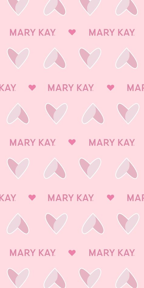 Mary Kay Logo Image, Mary Kay Wallpaper, Mary Kay Logo, Mary Kay Quotes, Imagenes Mary Kay, Mary Kay Gifts, Mary Kay Business, Logo Images, Mary Kay