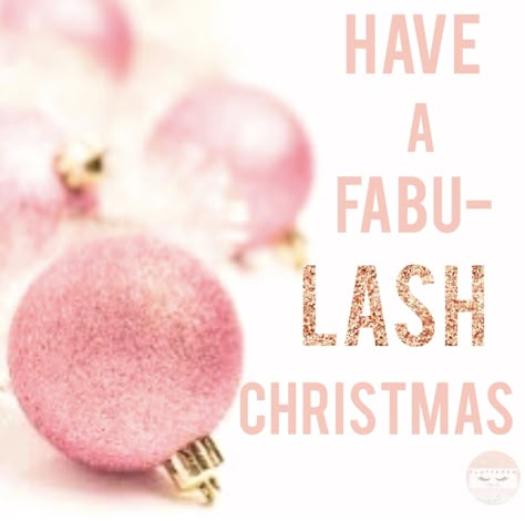 Christmas Esthetics, Christmas Lashes, Lashes Christmas, Christmas Eyelash Extensions, Christmas Lashes Quotes, All I Want For Christmas Is Lashes, Christmas Lash Quotes, Christmas Lash Post, Christmas Lash Extensions