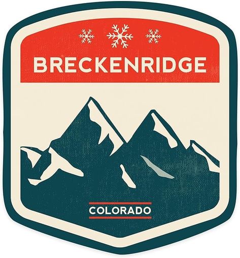 Amazon.com: Die Cut Sticker Breckenridge, Colorado, Mountains, Contour Vinyl Sticker 1 to 3 inches (Waterproof Decal for Cars, Water Bottles, Laptops, Coolers), Small: Posters & Prints Small Posters, Breckenridge Colorado, Photo Boards, Die Cut Sticker, Colorado Mountains, Coolers, Posters Prints, Car Decals, Water Bottles