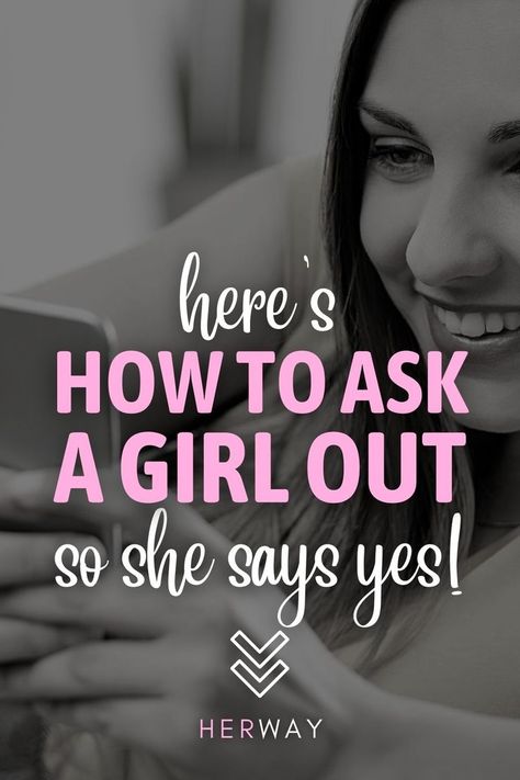 😊 Master the art of asking a girl out over text with these helpful tips and tricks plus text examples guaranteed to make her say YES! 😊 How To Be Attractive Over Text, How To Text A Girl, How To Ask Someone Out Over Text, How To Propose A Boy On Chat, How To Impress A Girl By Text, Stop Texting First And See How Many, Texting A Girl, Asking A Girl Out, How To Approach Women