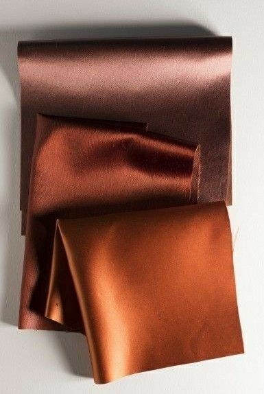 Sienna Color Aesthetic, Rust Brown Color Palette, Copper Aesthetic, Rust Color Schemes, Cmf Design, Red Colour Palette, Fabric Texture, Fabric Shop, Color Inspo