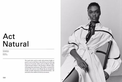 Unconditional Magazine, Fashion Editorial Layout, Lookbook Layout, Portfolio Design Layout, Fashion Layout, Magazine Layout Design, Layout Design Inspiration, Brochure Layout, W Magazine