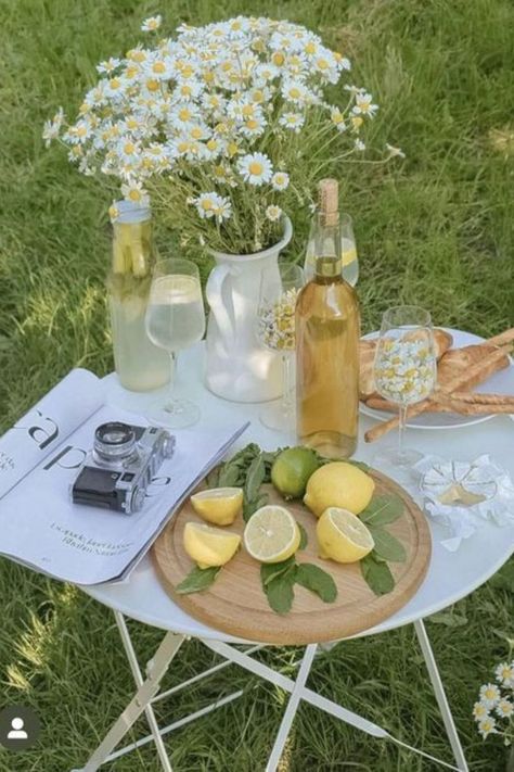 Painting Picnic, Summer Solstice Party, Picnic Dates, Picnic Date Food, Food Display Table, Solstice Party, Gingham Picnic, Spring Gingham, Meditation Scripts