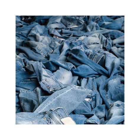 Want some free @madewell jeans? Of course you do. Read on!  Donate your old jeans (any brand!) to your local Madewell store and Blue Jeans Go Green will turn them into insulation for @habitatforhumanity housing. (Yes really!) Anyone who donates receives $20 toward a new pair of Madewell jeans.  Tomorrow night 8/11/17 Madewell Georgetown is hosting a donation party from 5pm to 8pm. The first ten people to donate get a pair of jeans FREE! So stop by! If you can't make it tomorrow or you aren't in the area this promotion is ALWAYS going on. At ALL Madewell stores. It's a great cause. (And to my DC ladies--if you've got old jeans laying around I'd be happy to take them in for ya!) #madewell #donate #habitatforhumanity Jeans Into Skirt, Denim Aesthetic, Hill Street Blues, Bible Doctrine, Recycled Jeans, Crochet Clothing And Accessories, Recycle Jeans, Habitat For Humanity, Denim Diy