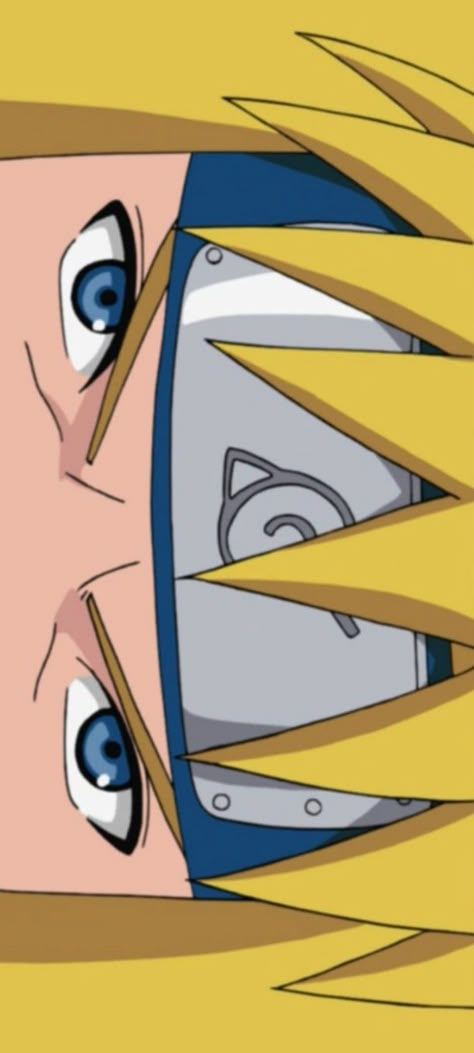 Naruto Eyes Painting, Minato Namikaze Drawing Easy, Naruto Eyes Wallpapers, Naruto Uzumaki Eyes, Naruto Eyes Drawing, Naruto Eye, Kakashi Eye, Subliminal Design, Itachi Eyes