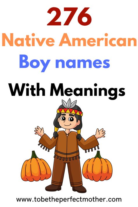 Indian Names For Preschoolers, Hippie Names For Boys, Native American Names For Boys, Native American Names And Meanings, Indian Names For Boys, Indian Boy Names, K Boy Names, Native American Aesthetic, Native American Names