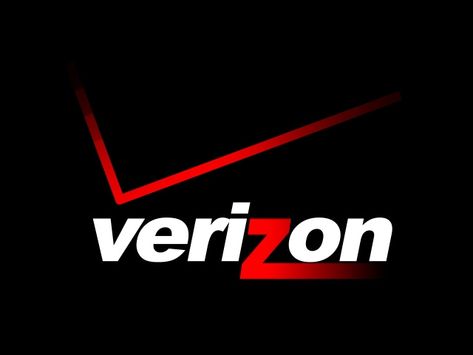 Verizon Fiber Optic Internet, Verizon Wireless, Unlimited Data, Speed Test, High Speed Internet, Data Plan, Phone Service, Stock Quotes, Planned Parenthood