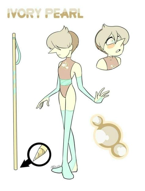 Steven Universe Pearl, Steven Universe Fusion, Steven Uni, Steven Universe Diamond, Steven Universe Oc, Pearl Steven Universe, Steven Universe Anime, Steven Universe Au, Pearl Steven