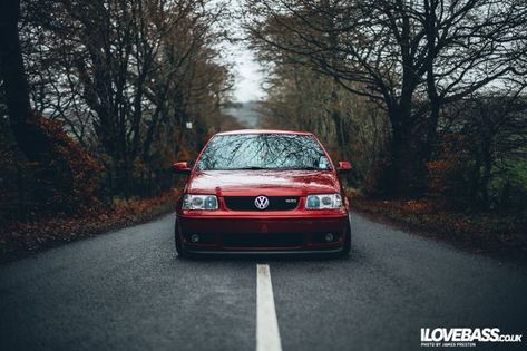 Polo 6n, Ilb Drivers Club, Polo Gti, Vw Polo, Volkswagen Polo, Audi Tt, Modified Cars, Mode Fashion, Lamborghini