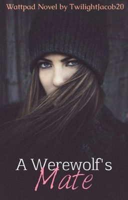 Wattpad Werewolf Books, Werewolf Mate, Fantasy Werewolf, Werewolves Mates, Werewolf Romance Books, Werewolf Stories, Werewolf Wattpad, Wattpad Stories, Famous Books