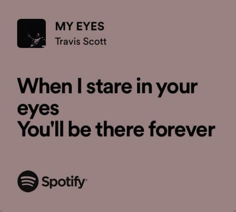 Ninja Emoji, Travis Scott Lyrics, Dark Lyrics, Self Motivation Quotes, Best Song, Movies Quotes Scene, Instagram Bio Quotes, Me Too Lyrics, Bio Quotes