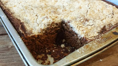 Shoo Fly Cake, Sho Fly Pie, Shew Fly Pie, Shoo Fly Cake Recipe, Wet Bottom Shoo Fly Pie Recipe, Amish Shoo Fly Pie Recipe, Shoofly Cake, Crumb Cake Recipe, Shoo Fly