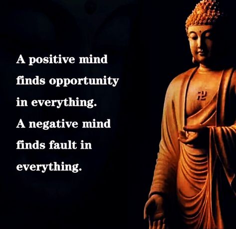 Budha Quetos About Life, Quetos About Life, Quotes About Positive Thinking, 1980s London, Buddism Quotes, Tirupati Balaji, Jesus Christ Quotes, Christ Quotes, Good Morning Life Quotes