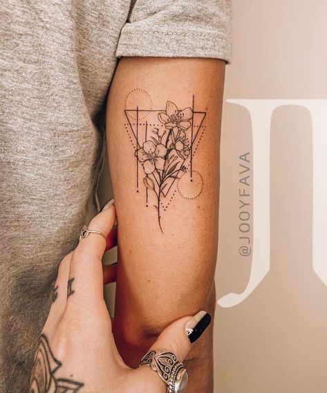 Muster Tattoos, Forearm Tattoo Women, Cute Tattoos For Women, Dainty Tattoos, Elegant Tattoos, Feminine Tattoos, Mom Tattoos, Dope Tattoos, Little Tattoos