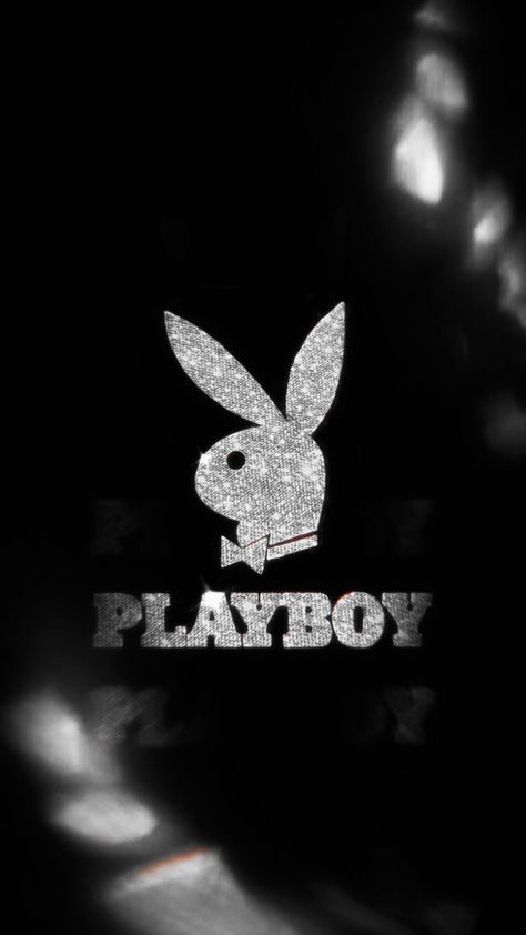 Playboy Wallpaper Backgrounds, Playboy Bunny Wallpaper Iphone, Playboy Aesthetic Wallpaper, Play Boy Wallpaper, Playboy Bunny Wallpaper, Playboy Background, Playboy Aesthetic, Playboy Wallpaper, Dope Wallpaper