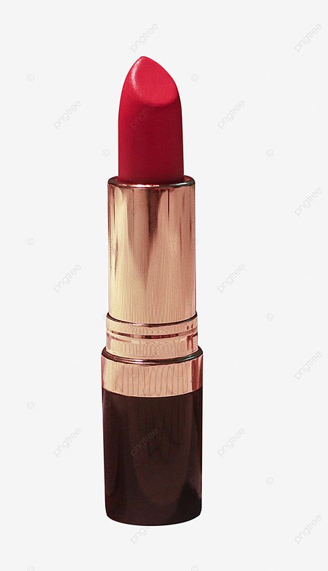 Make Up Png, Make Png, Transparent Lipstick, Dairy Packaging, Photoshop Lighting, Electronics Background, Makeup Icons, Plastic Shopping Bags, Lipstick Tube