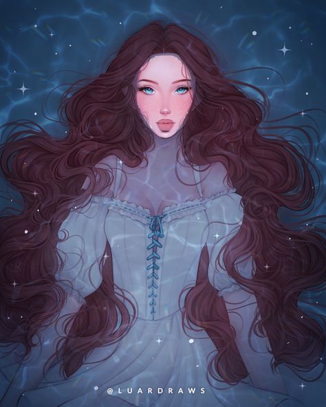 (art: luardraws) gwyn, gwyn berdara, gwyneth berdara, gwyn fanart, valkyries, acosf, acosf fanart, a cour of silver flames, corte de chamas prateadas, acotar, acotar fanart, acotar art, sjm, sarah j mass, gwynriel, gwyn berdara fanart, valkyries fanart Gwyn Berdara, Acotar Fanart, Books Fanart, Teal Eyes, Silver Flames, Roses Book, Throne Of Glass, Sarah J Maas, Sarah J