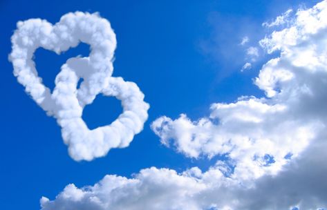 #heart #8k blue sky #5k #cloud #4k #5K #wallpaper #hdwallpaper #desktop Sf Wallpaper, Blue Sky Wallpaper, Photoshop Backgrounds Backdrops, Love Heart Images, Cloud Photos, Love Wallpaper Backgrounds, Blue Wallpaper Iphone, Background Hd Wallpaper, Valentines Day Background