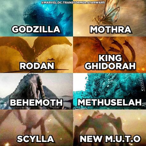 Godzilla Titans, Godzilla Franchise, Madara Susanoo, Godzilla Monsterverse, Godzilla Funny, Godzilla 2, Godzilla Mothra, King Kong Vs Godzilla, Godzilla And Kong